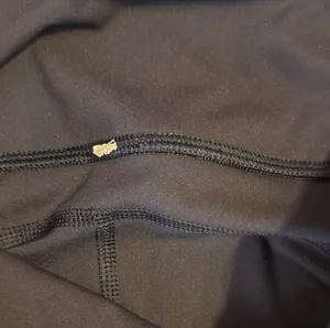Lululemon Biker Shorts thumbnail 6