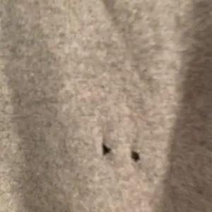 cotton thumbnail 5
