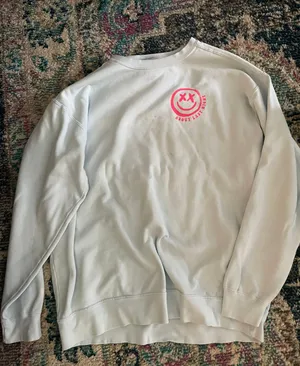 These Three Boutique Sweatshirt thumbnail 2