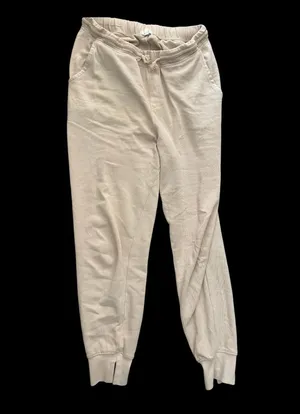 Aerie Joggers thumbnail 2