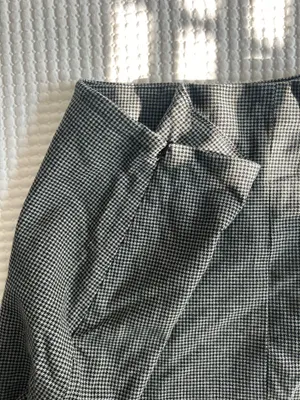 Old Navy  thumbnail 3