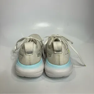 ASICS Gel nimbus 25 sneakers women’s‎ size 7.5 activewear athletic running thumbnail 5
