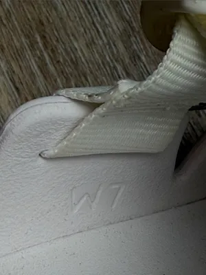 Chacos Chillos Performance Slide Sandals in Classic White Size 7 thumbnail 10