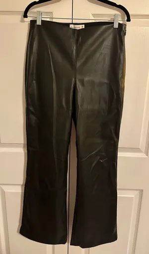 Abercrombie and Fitch Pants thumbnail 2