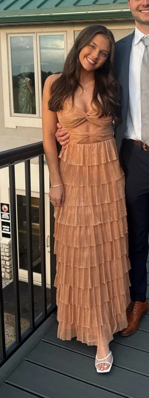 Gianni Bini Dress thumbnail 1