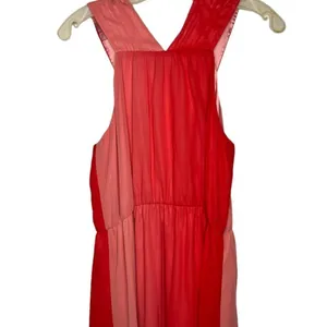 Antonio Melani Ombre‎ Dress thumbnail 6