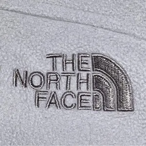 The North Face Cream Windwall Jacket thumbnail 2