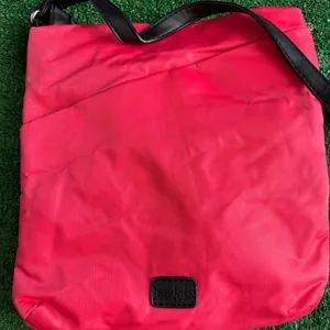 Crossbody Bag thumbnail 3