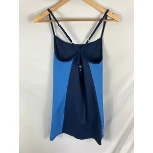 WILO Compression Shorts Tennis Mini Dress Size Medium thumbnail 5