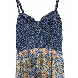 Current Air Los Angeles Maxi Dress - Size Small thumbnail 6