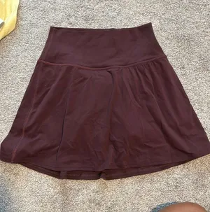 Lululemon Align Skirt thumbnail 1