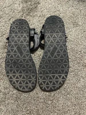Teva Sandals Women’s thumbnail 4