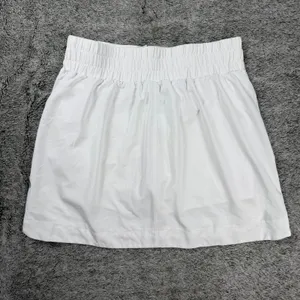 CRZ Golf Skort Women's Small White thumbnail 7