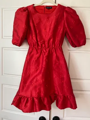 Urban Outfitters dress thumbnail 2