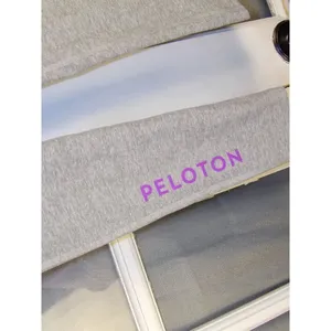Beyond Yoga X‎ Peloton Womens Gray Leggings Small thumbnail 3