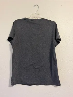 TikTok viral shirt Happy to see your face teacher shirt thumbnail 3