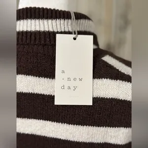 A new day women sweater‎ thumbnail 3