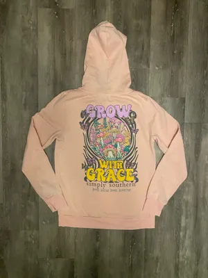 Simply southern sweatshirt thumbnail 2
