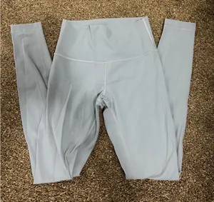 Lululemon Leggings thumbnail 1