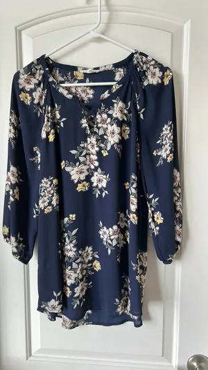 Maurices Top thumbnail 3