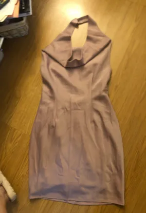 by the way Dress thumbnail 5