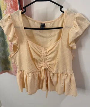 Shein Top thumbnail 1