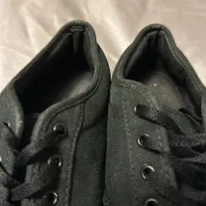 Vans women’s size 8 thumbnail 7