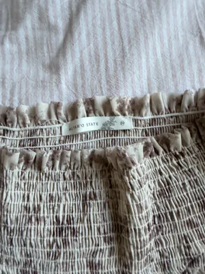 Altar'd State Skirts  thumbnail 3