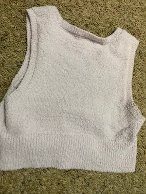 Wild Fable Sweater Shirt thumbnail 5
