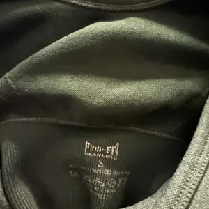 Ribbed Olive Sports Bra Green thumbnail 2