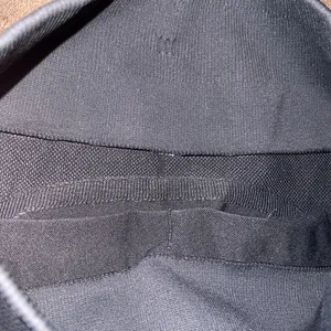 Lululemon leggins size 6 thumbnail 5