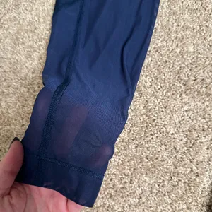 Under Armour‎ Project Rock Leggings thumbnail 3