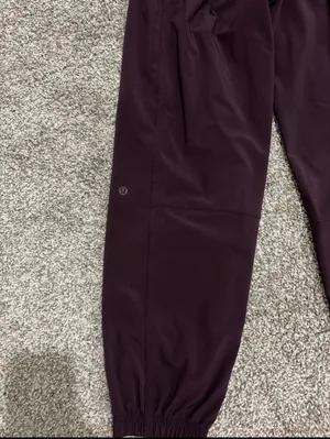 Lululemon pants  thumbnail 5
