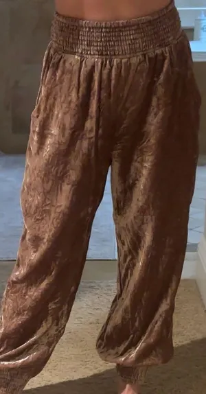 Pink Size XS thumbnail 1