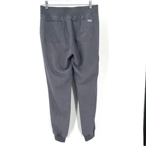 FIGS Zamora Jogger Scrub Nurse Workwear Casual Comfort Womens Pants thumbnail 6