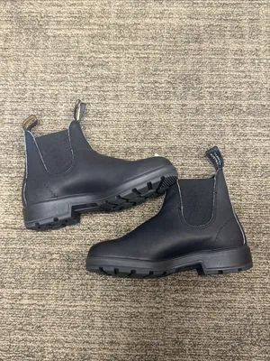 Blundstone Original #510 Chelsea Boots Size 6.5 thumbnail 5