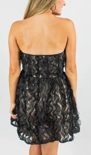 Frock Candy Dress thumbnail 2