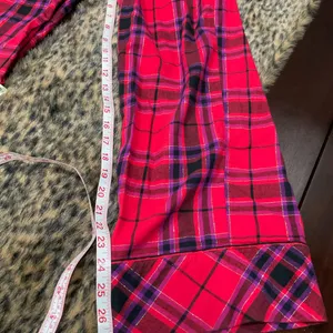 Victorias Secret Pajamas‎ thumbnail 9