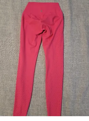 Leggings thumbnail 3