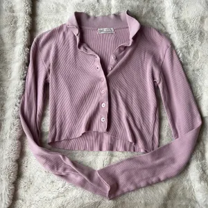 Urban Outfitters Top thumbnail 1