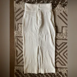Free People Roxy midi skirt XS thumbnail 2
