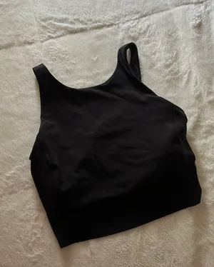 Lululemon Align High Neck Tank thumbnail 1