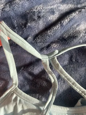Workout set Size M thumbnail 6