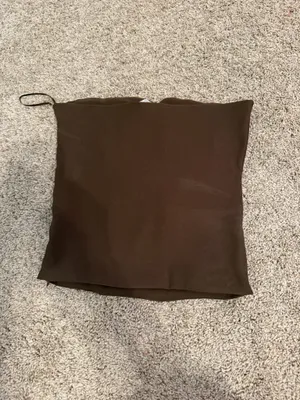 ZARA Top Tube thumbnail 3