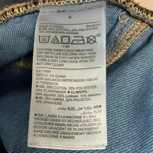 OLD Navy thumbnail 5