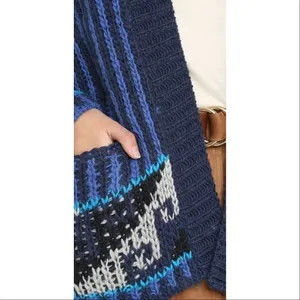 ✨HP✨Time And Again Cardigan✨ thumbnail 2