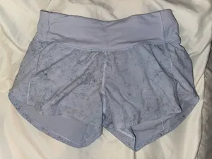 Lululemon Shorts thumbnail 1