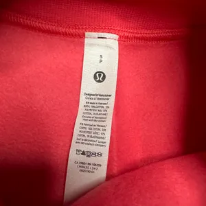 Lululemon Scuba High Rise Mini Skirt NWT Size Small (GLZP) thumbnail 11
