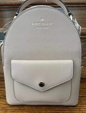 Kate Spade Schuyler Mini Backpack thumbnail 2
