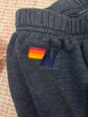 Aviator Nation Sweatpants thumbnail 3